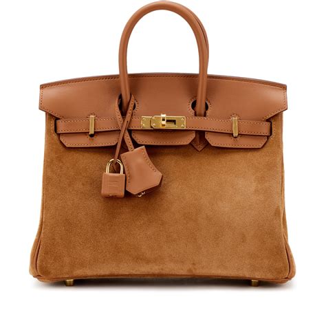 hermes birkin 25 bag in swift|hermes birkin 25 price 2020.